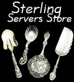 Store at silverqueen.com